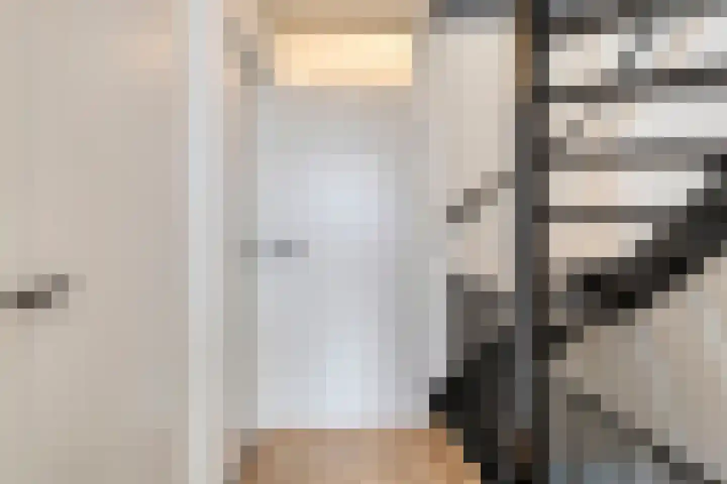 Hondsruglaan 166 Eindhoven thumbnail 18