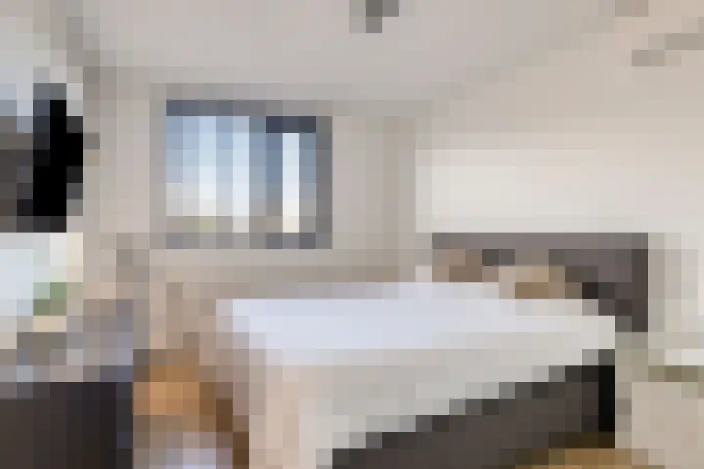 Hondsruglaan 166 Eindhoven thumbnail 19