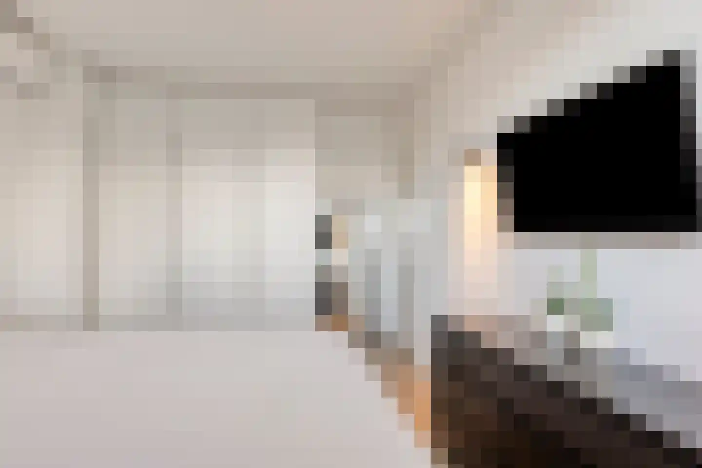 Hondsruglaan 166 Eindhoven thumbnail 20