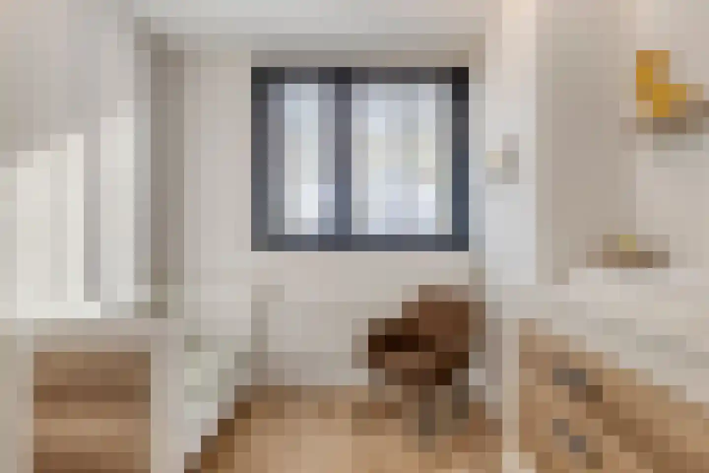 Hondsruglaan 166 Eindhoven thumbnail 21
