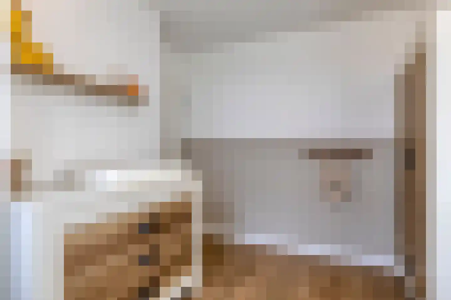 Hondsruglaan 166 Eindhoven thumbnail 22