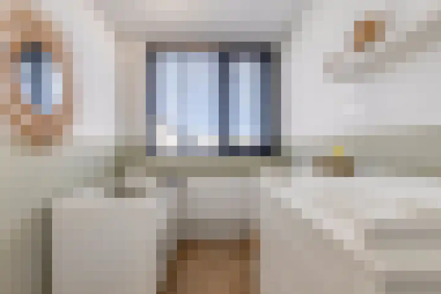 Hondsruglaan 166 Eindhoven thumbnail 23