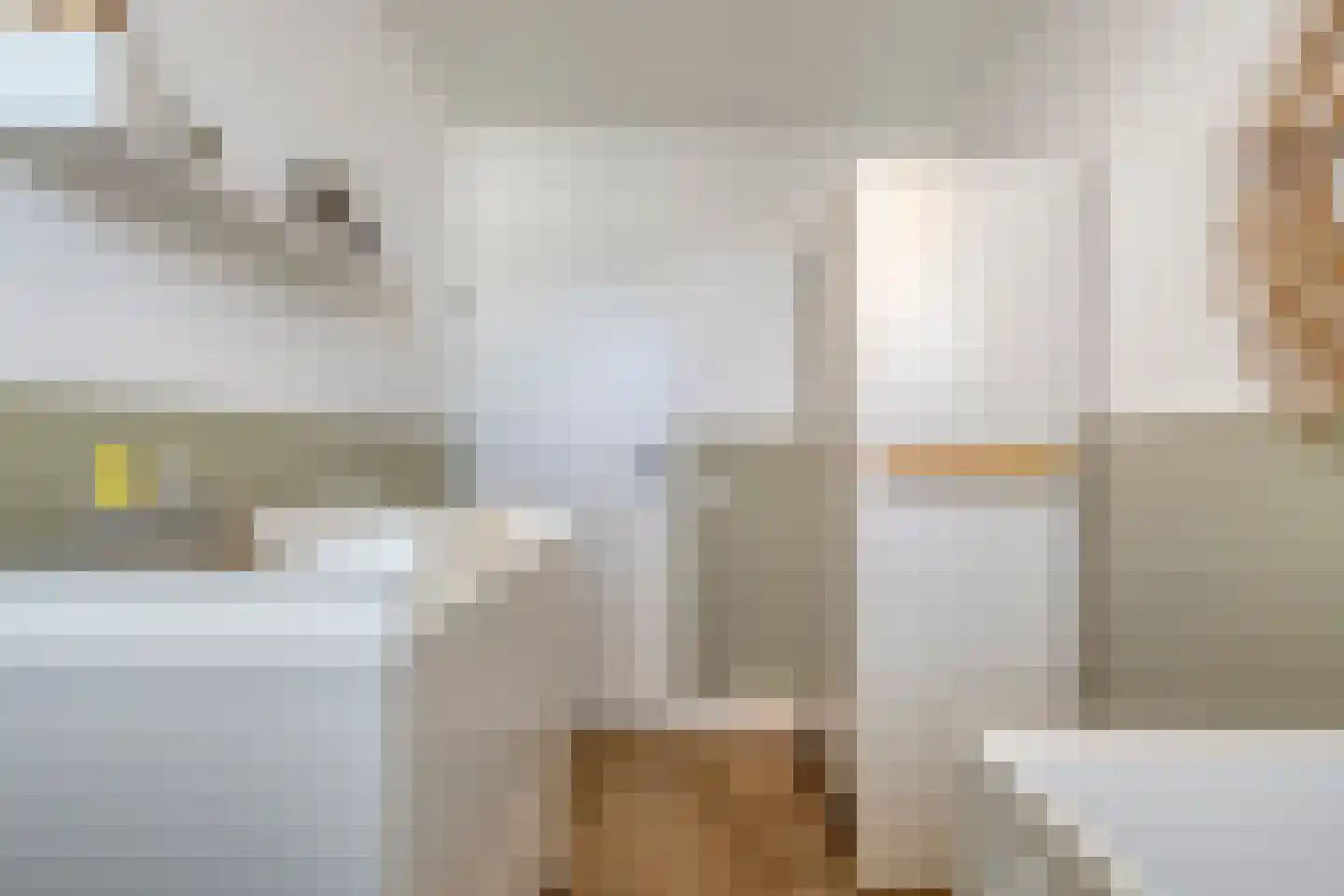 Hondsruglaan 166 Eindhoven thumbnail 24