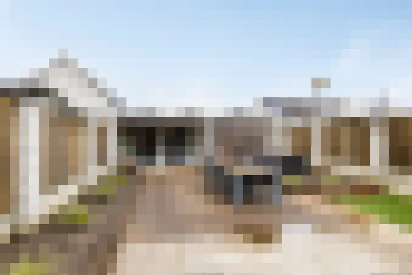 Hondsruglaan 166 Eindhoven thumbnail 30