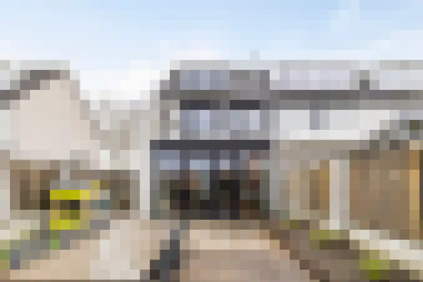 Hondsruglaan 166 Eindhoven thumbnail 31