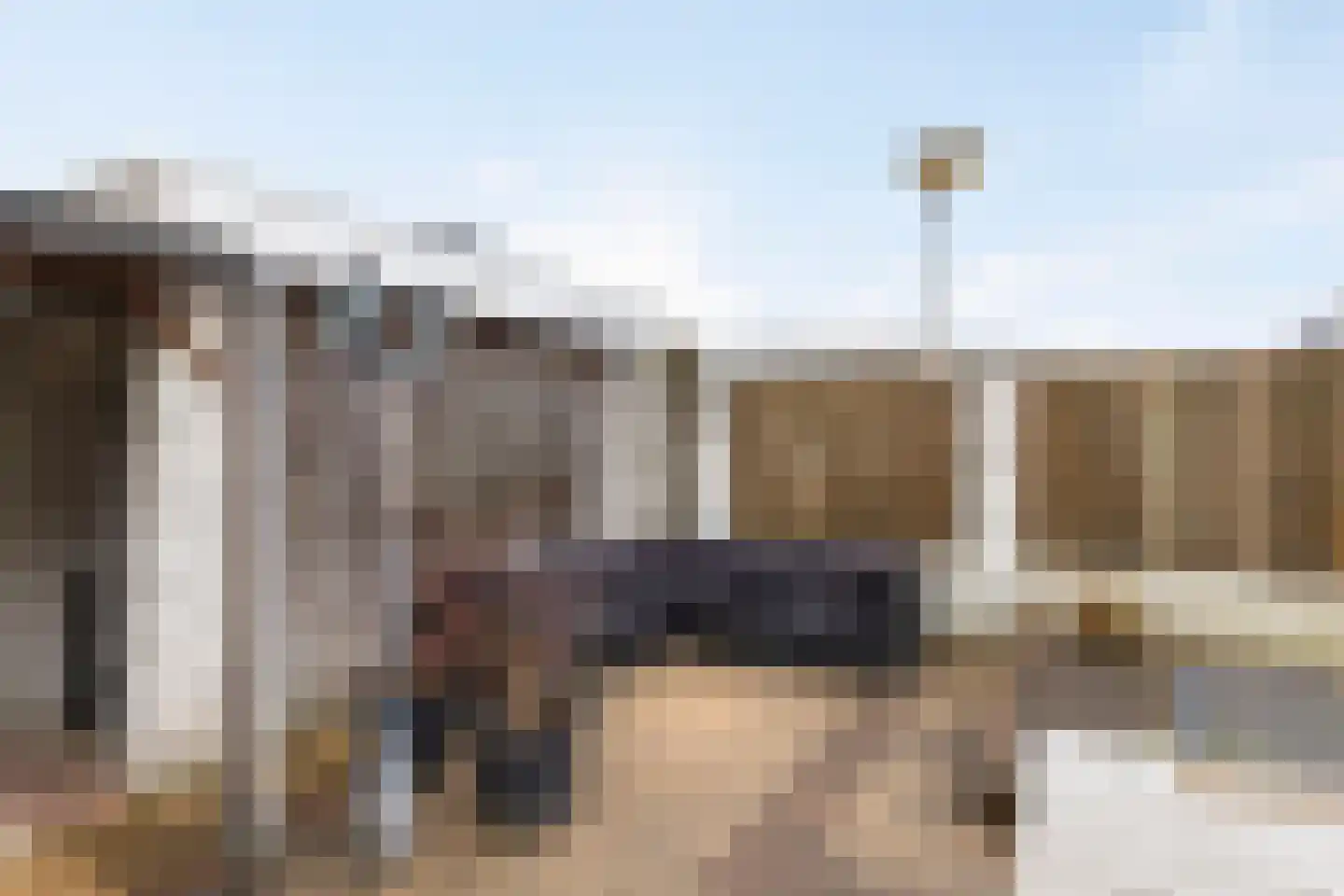 Hondsruglaan 166 Eindhoven thumbnail 32