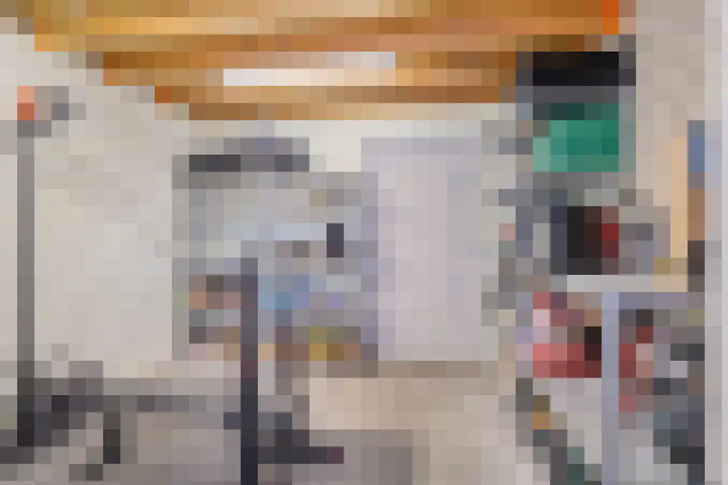 Hondsruglaan 166 Eindhoven thumbnail 33