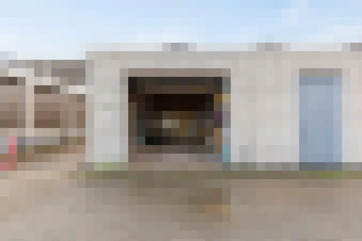 Hondsruglaan 166 Eindhoven thumbnail 34
