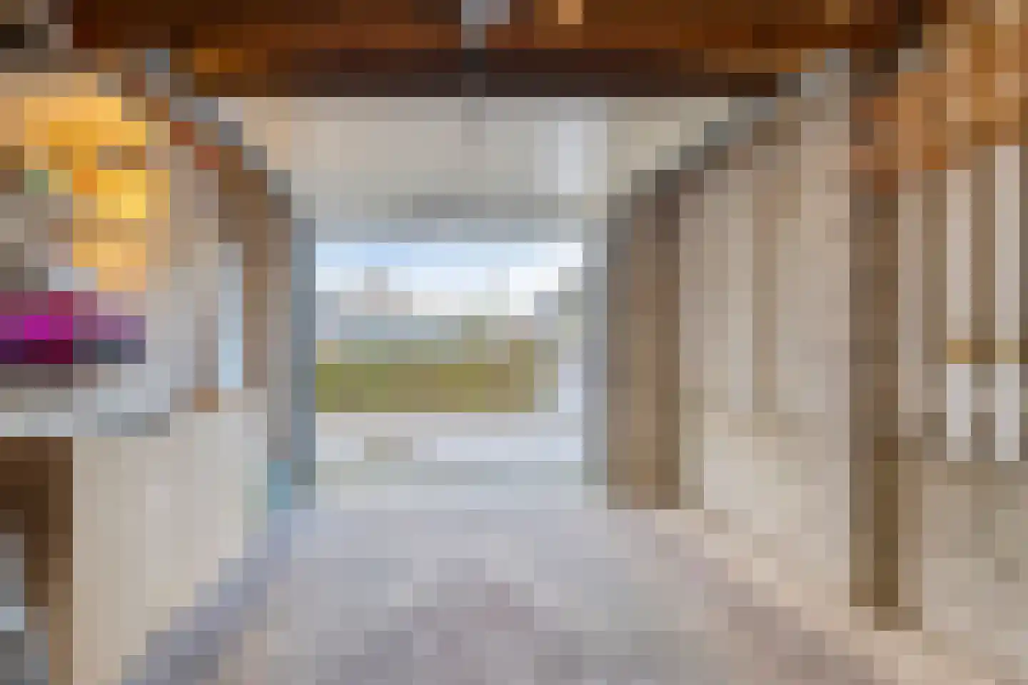 Hondsruglaan 166 Eindhoven thumbnail 35