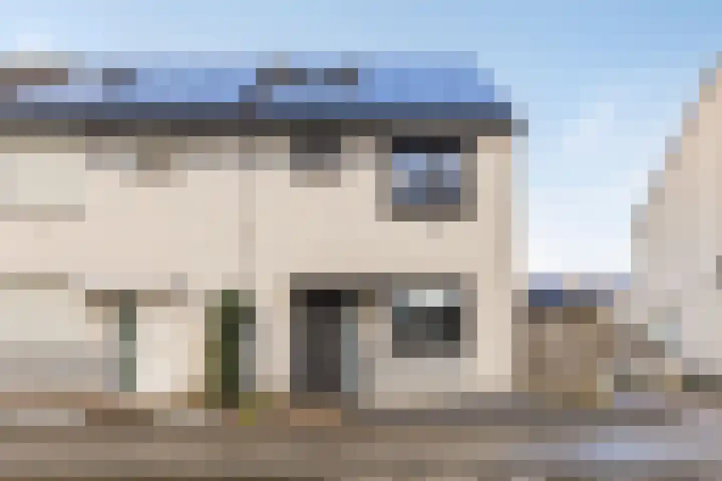 Hondsruglaan 166 Eindhoven thumbnail 36