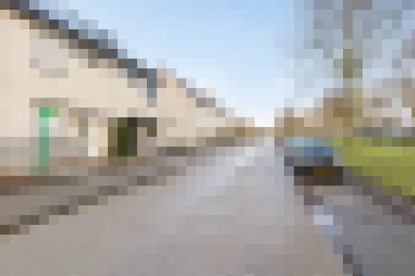Hondsruglaan 166 Eindhoven thumbnail 37