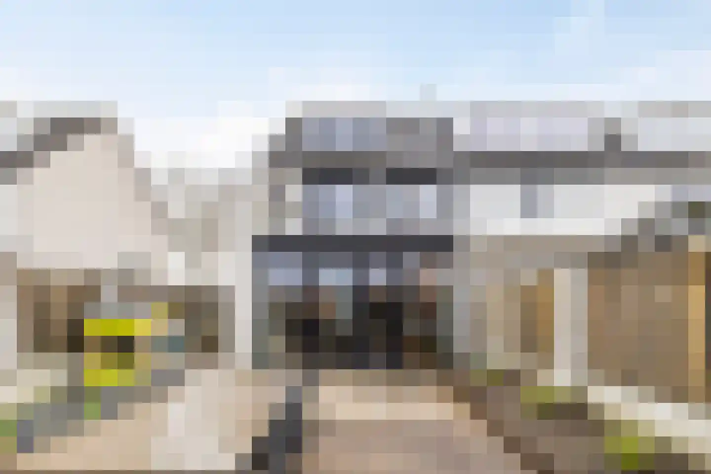 Hondsruglaan 166 Eindhoven thumbnail 5