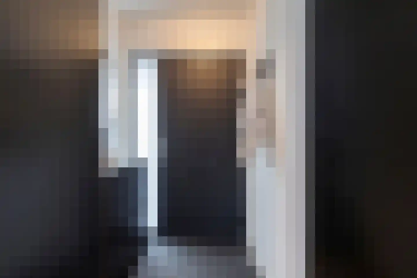 Hondsruglaan 166 Eindhoven thumbnail 6