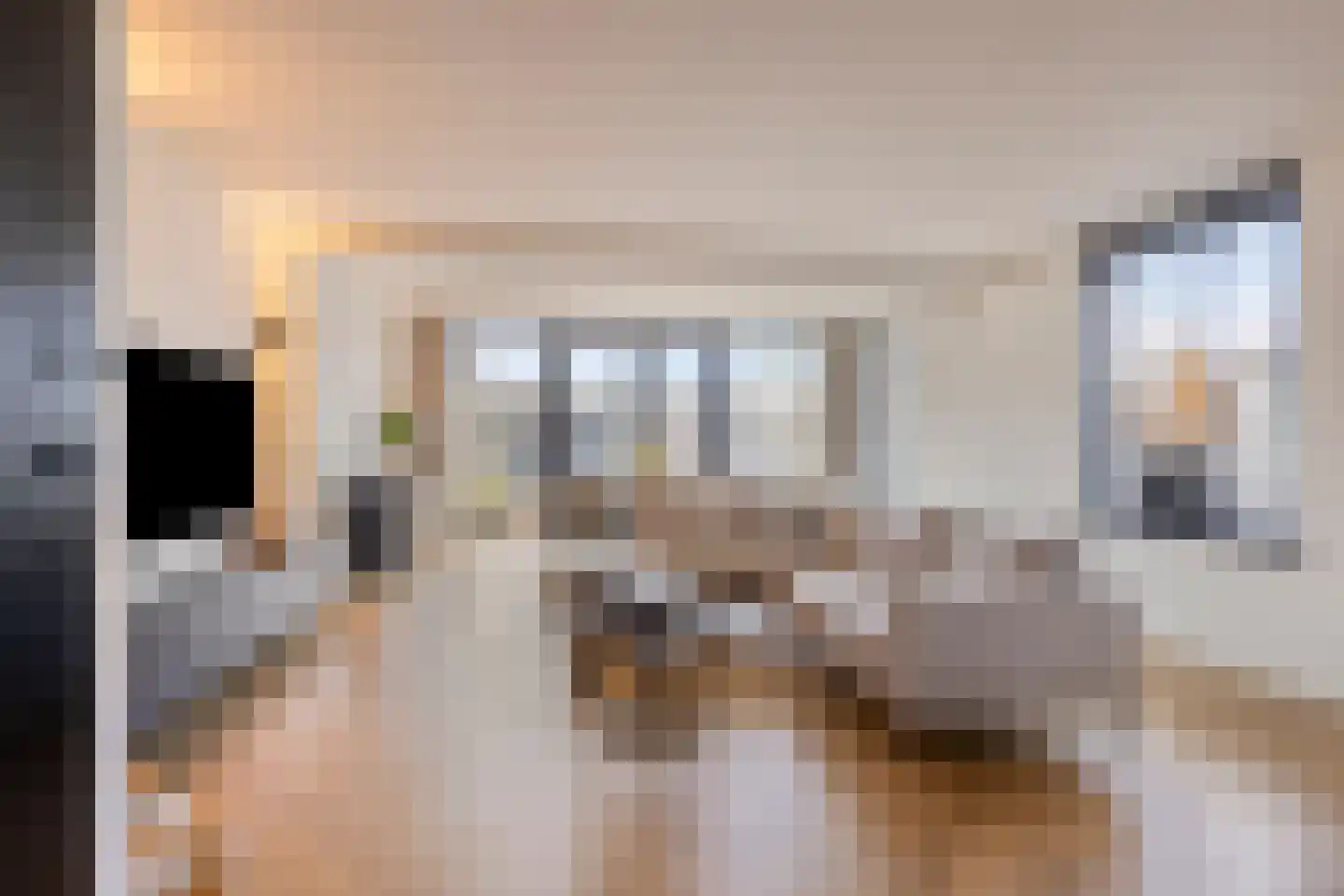 Hondsruglaan 166 Eindhoven thumbnail 8