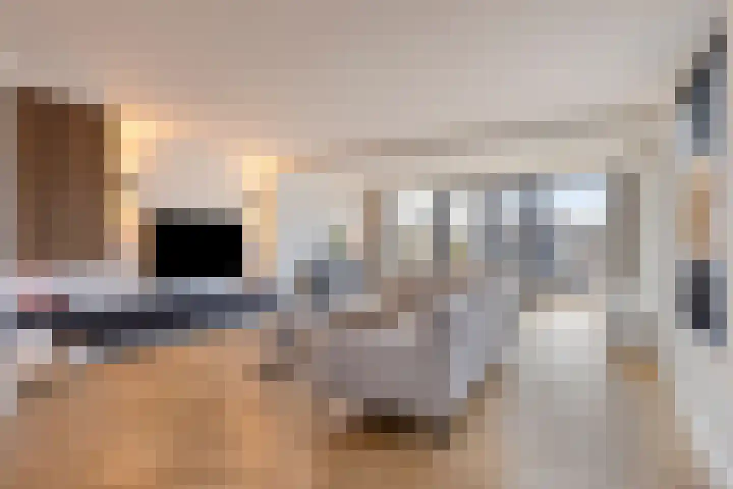 Hondsruglaan 166 Eindhoven thumbnail 9