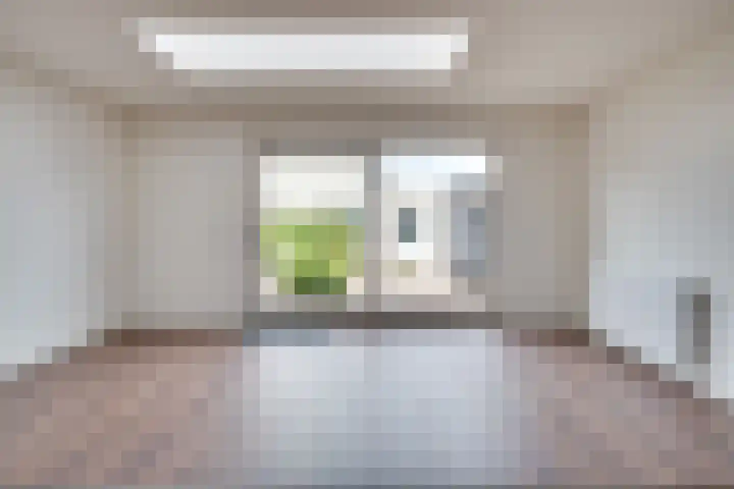 Hondsruglaan 168 Eindhoven thumbnail 10