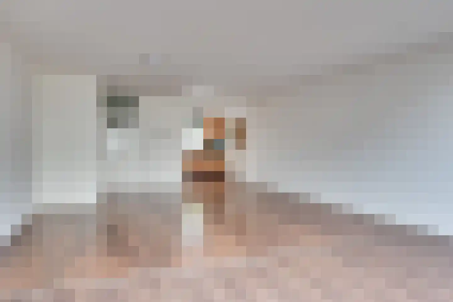 Hondsruglaan 168 Eindhoven thumbnail 12