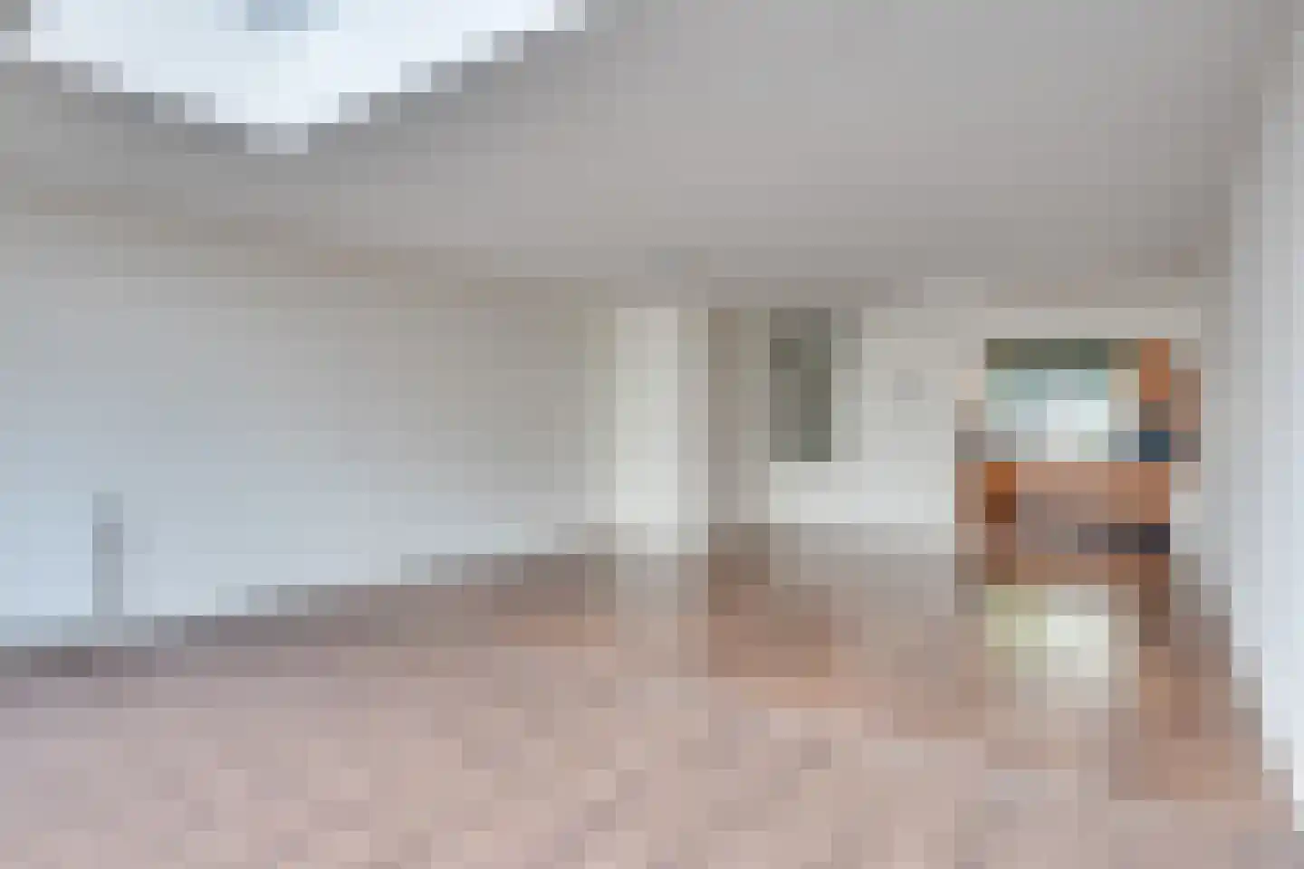 Hondsruglaan 168 Eindhoven thumbnail 13