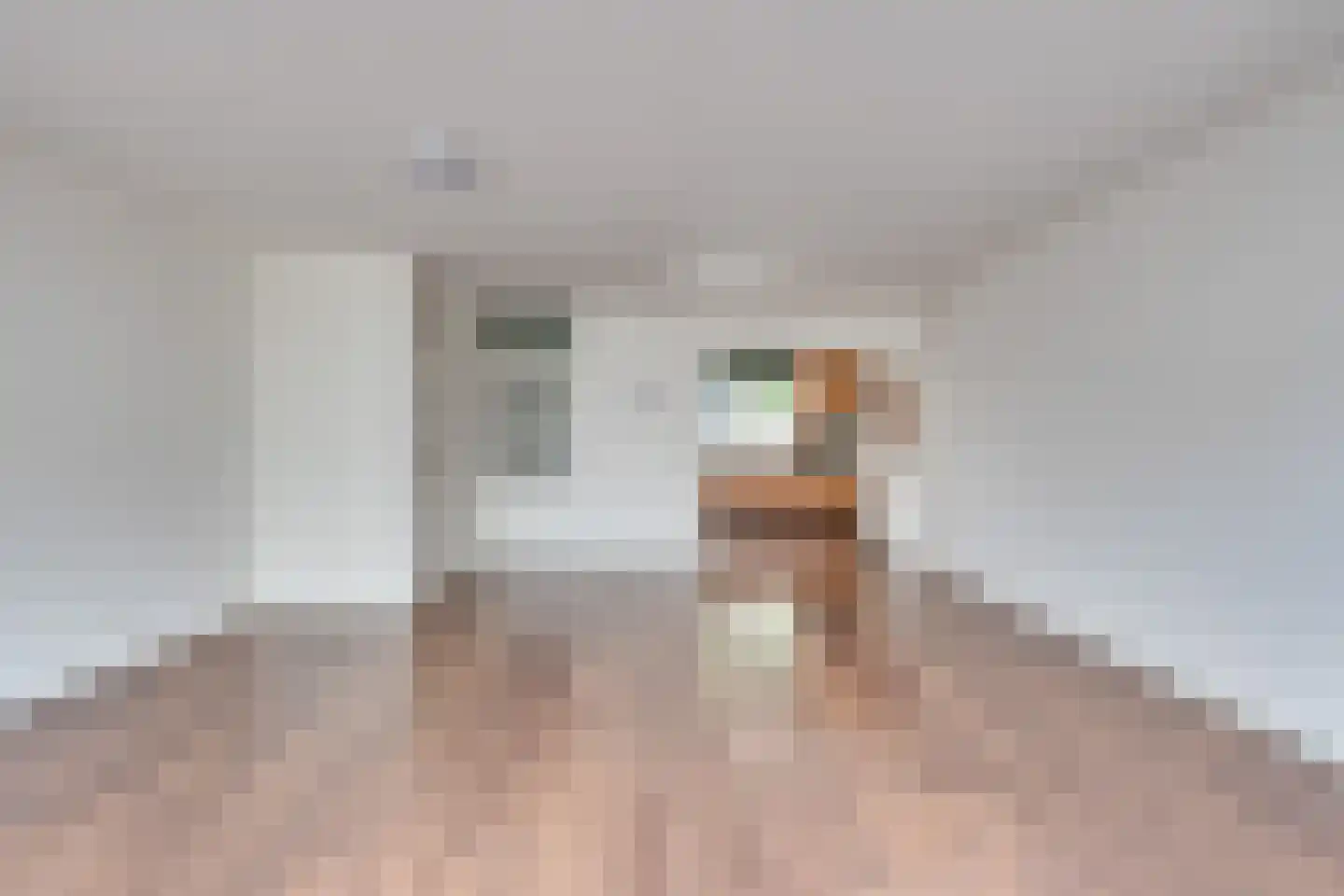 Hondsruglaan 168 Eindhoven thumbnail 14
