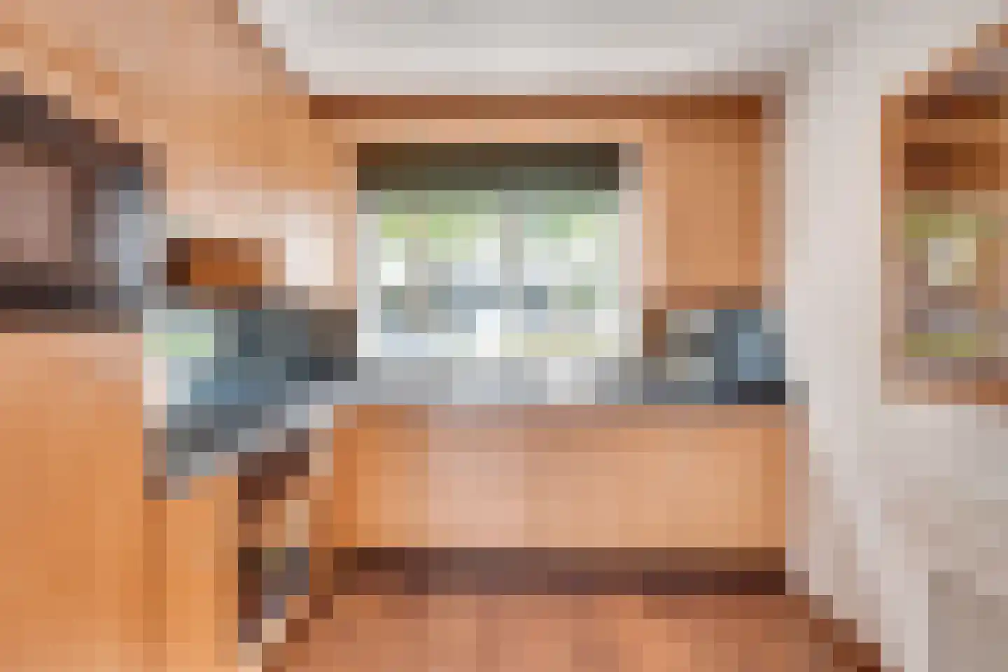 Hondsruglaan 168 Eindhoven thumbnail 16