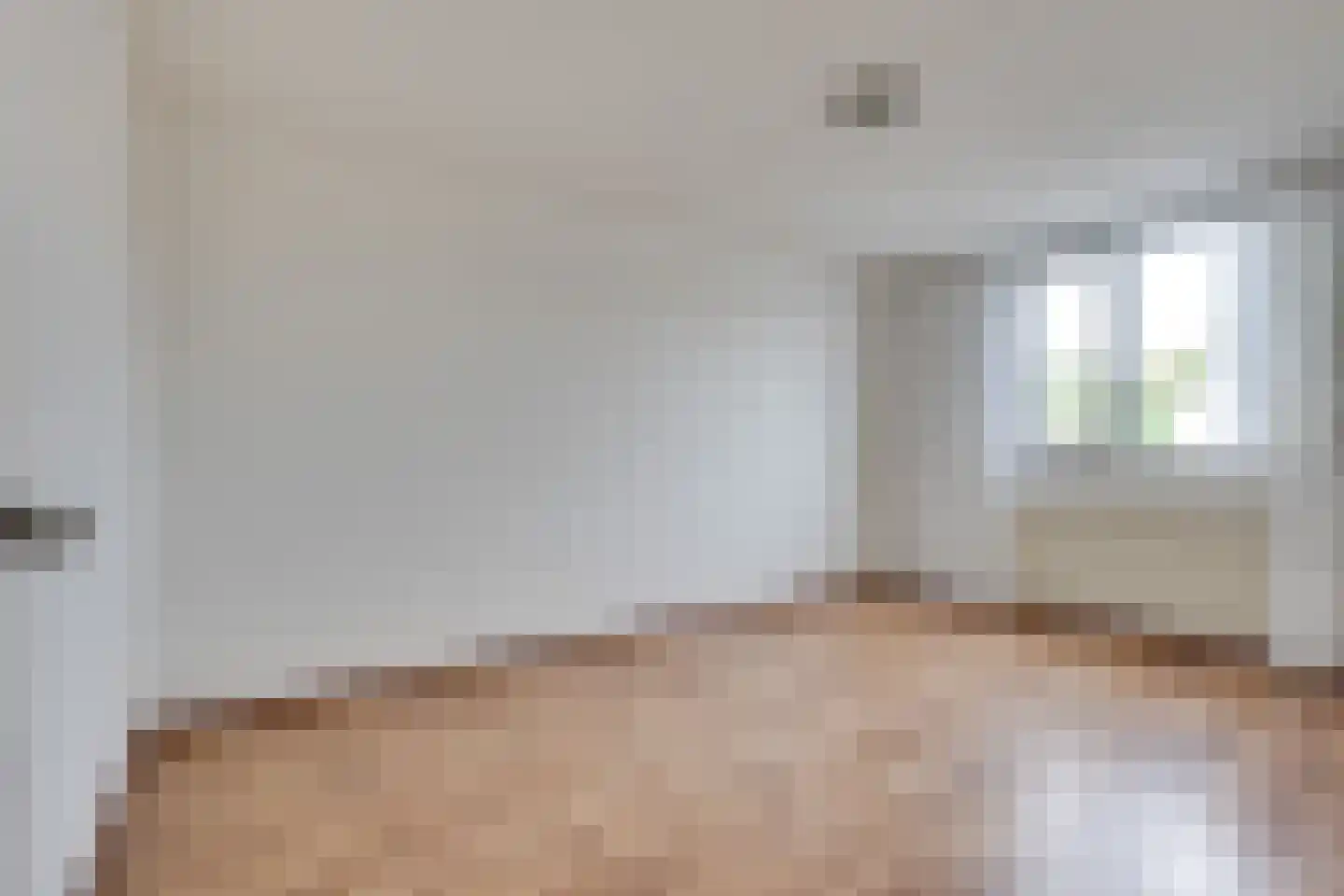 Hondsruglaan 168 Eindhoven thumbnail 24