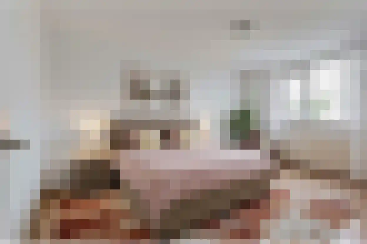 Hondsruglaan 168 Eindhoven thumbnail 25