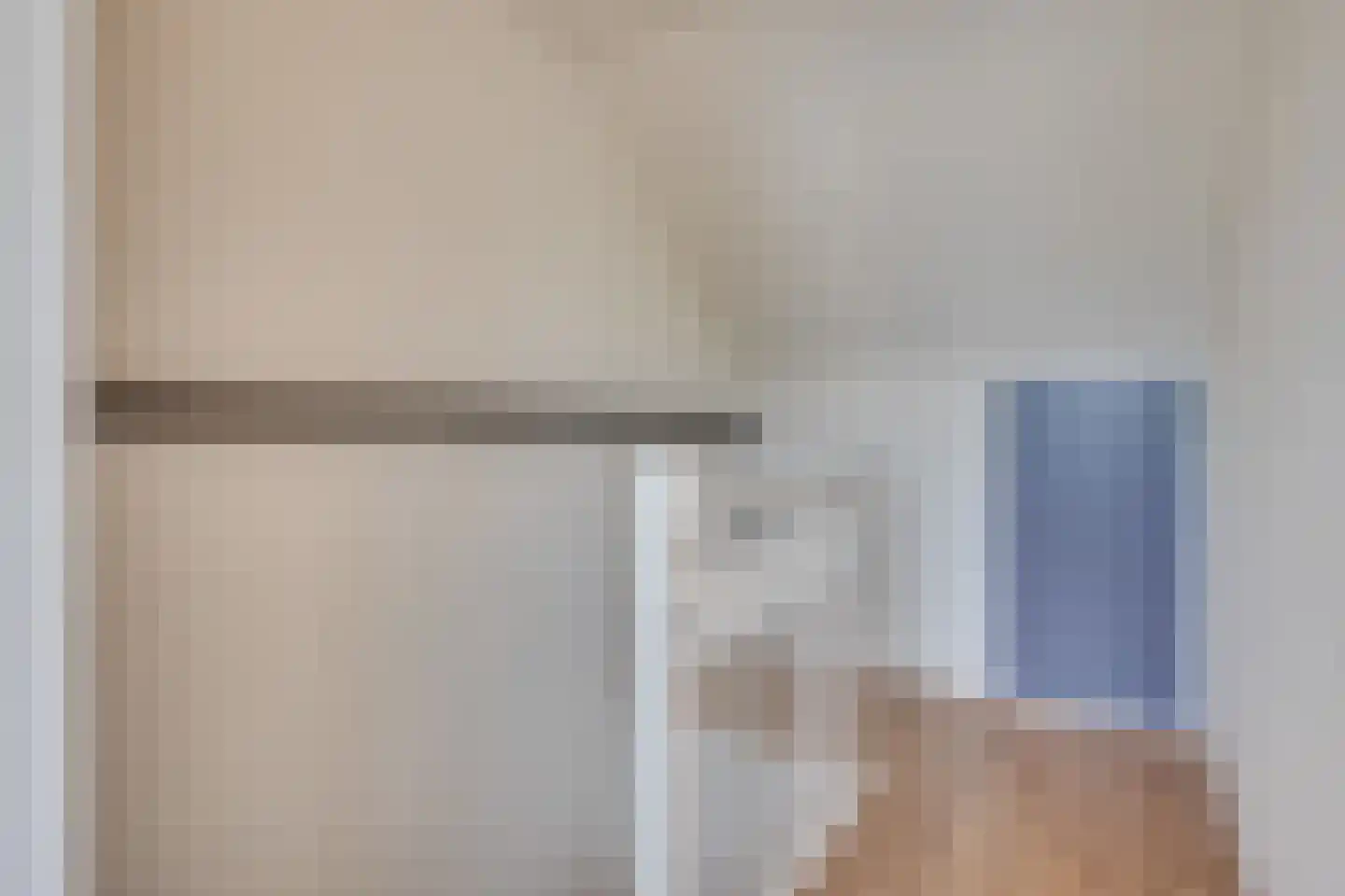 Hondsruglaan 168 Eindhoven thumbnail 33
