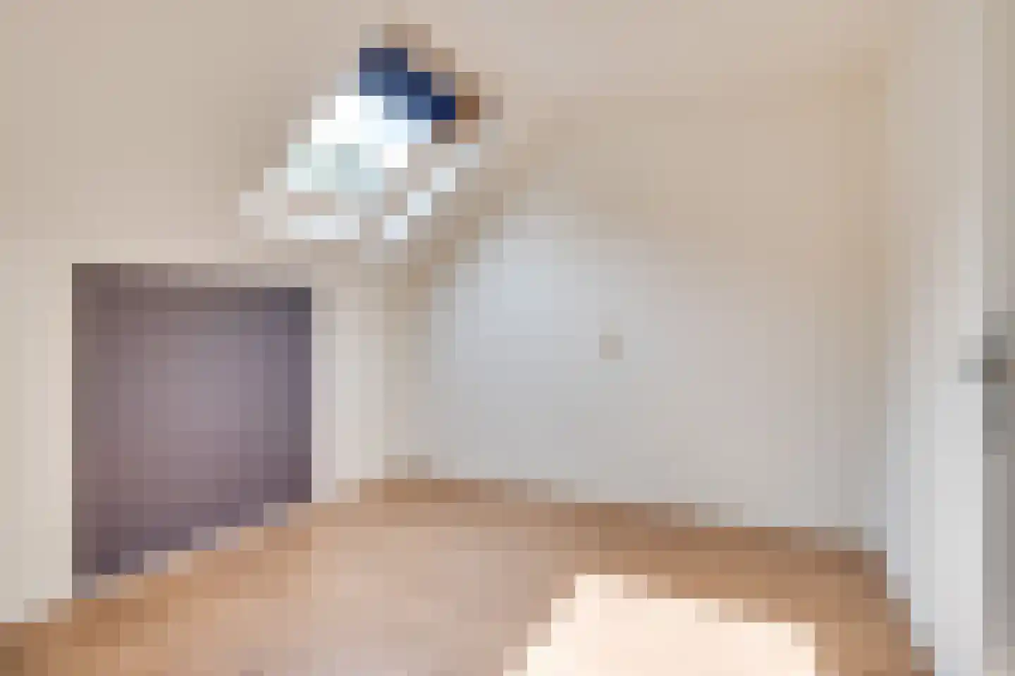 Hondsruglaan 168 Eindhoven thumbnail 34