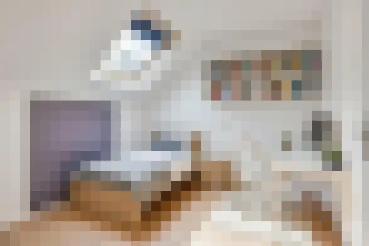 Hondsruglaan 168 Eindhoven thumbnail 35