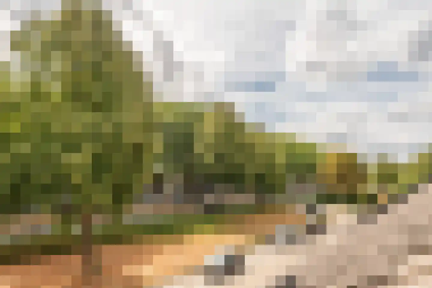 Hondsruglaan 168 Eindhoven thumbnail 37