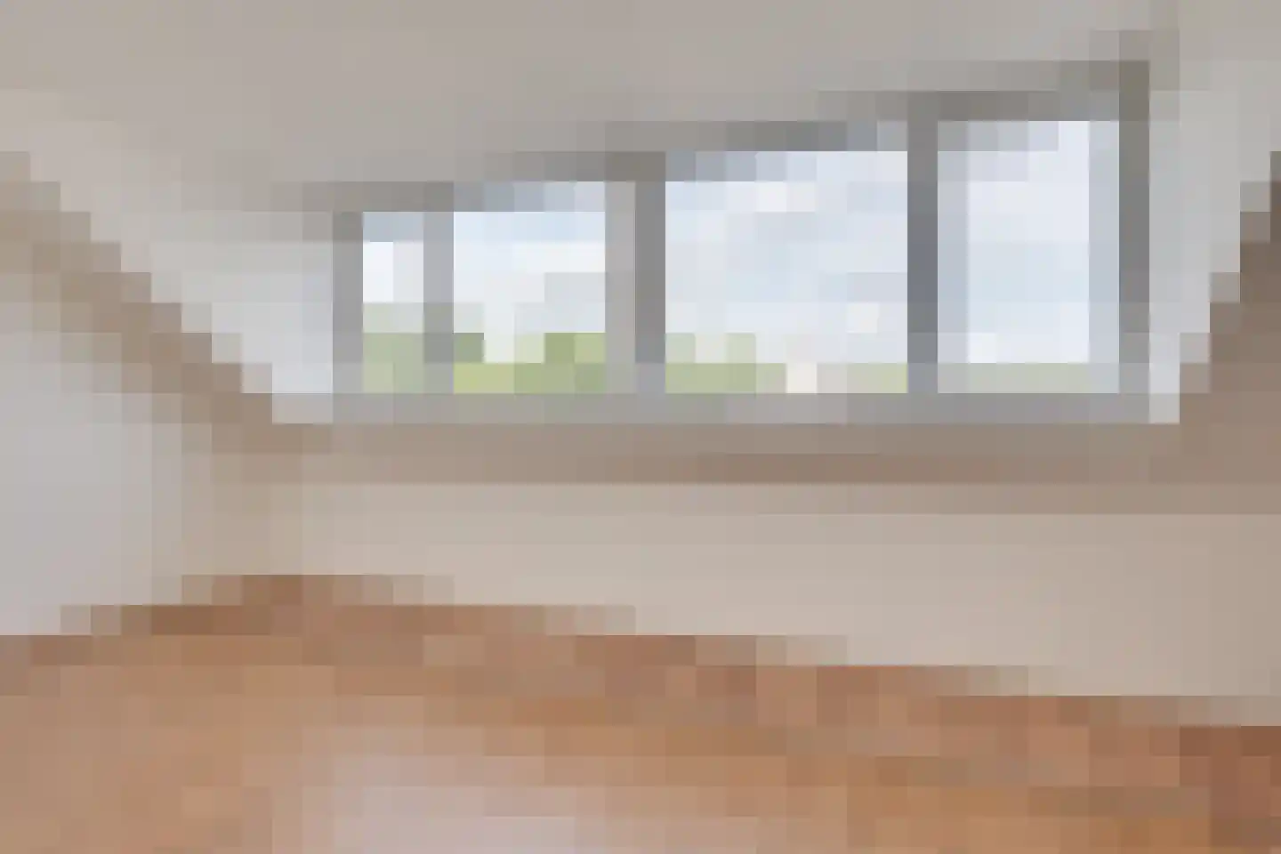 Hondsruglaan 168 Eindhoven thumbnail 38
