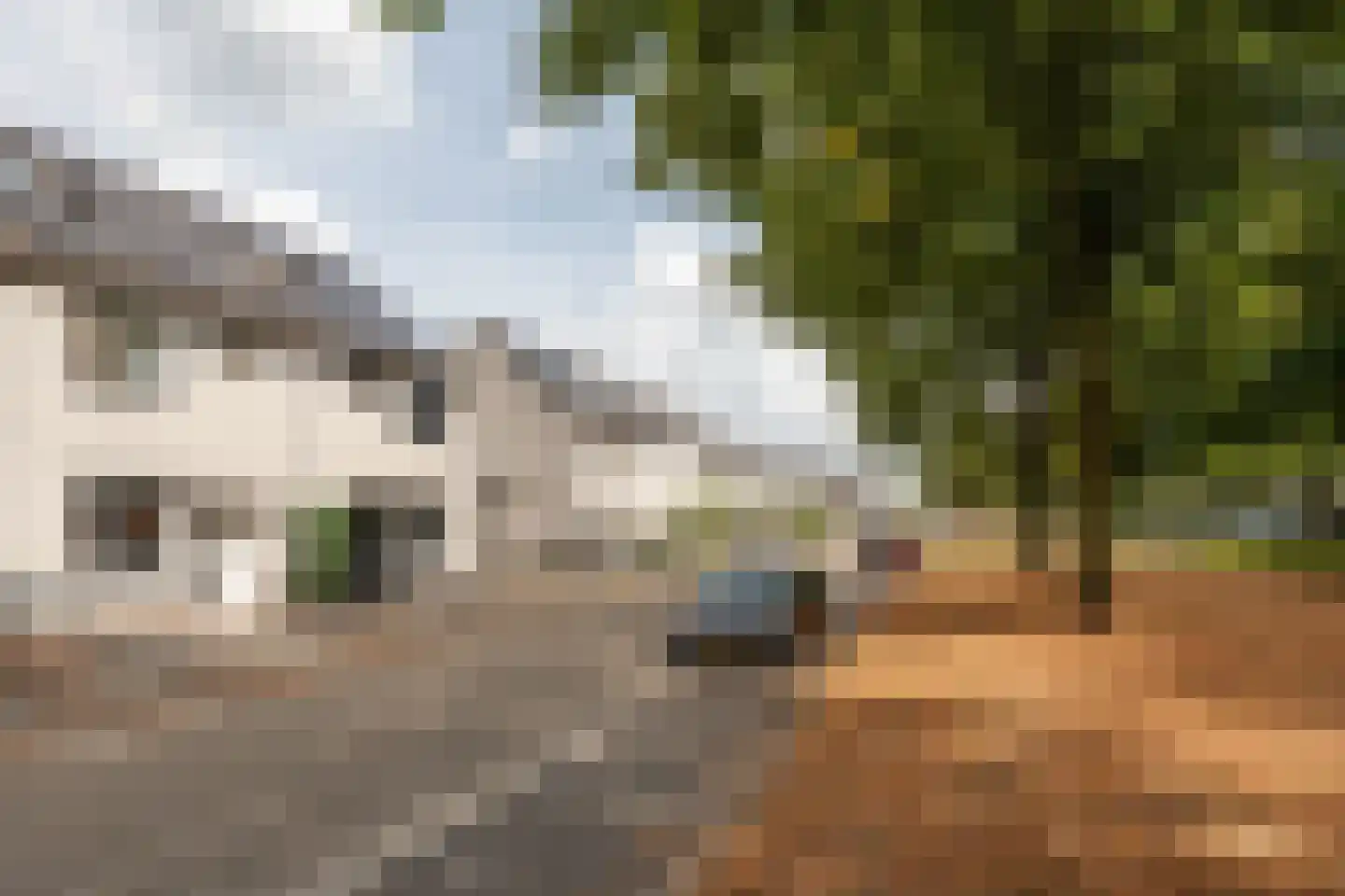 Hondsruglaan 168 Eindhoven thumbnail 4
