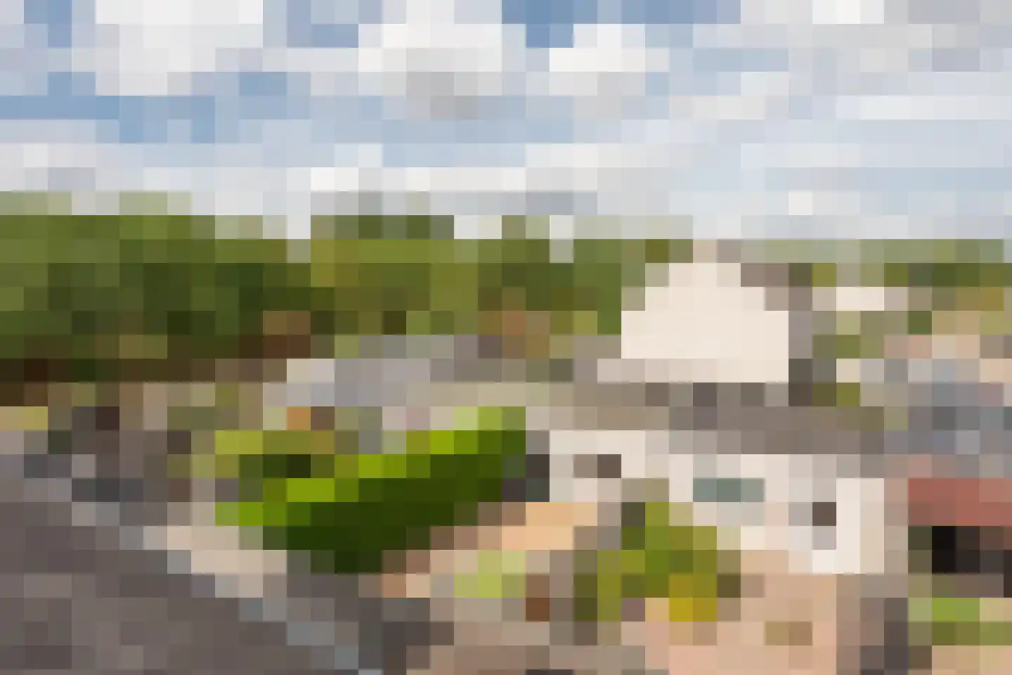 Hondsruglaan 168 Eindhoven thumbnail 40
