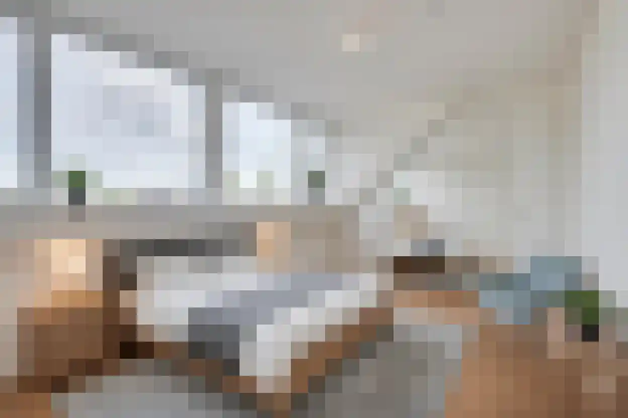 Hondsruglaan 168 Eindhoven thumbnail 42