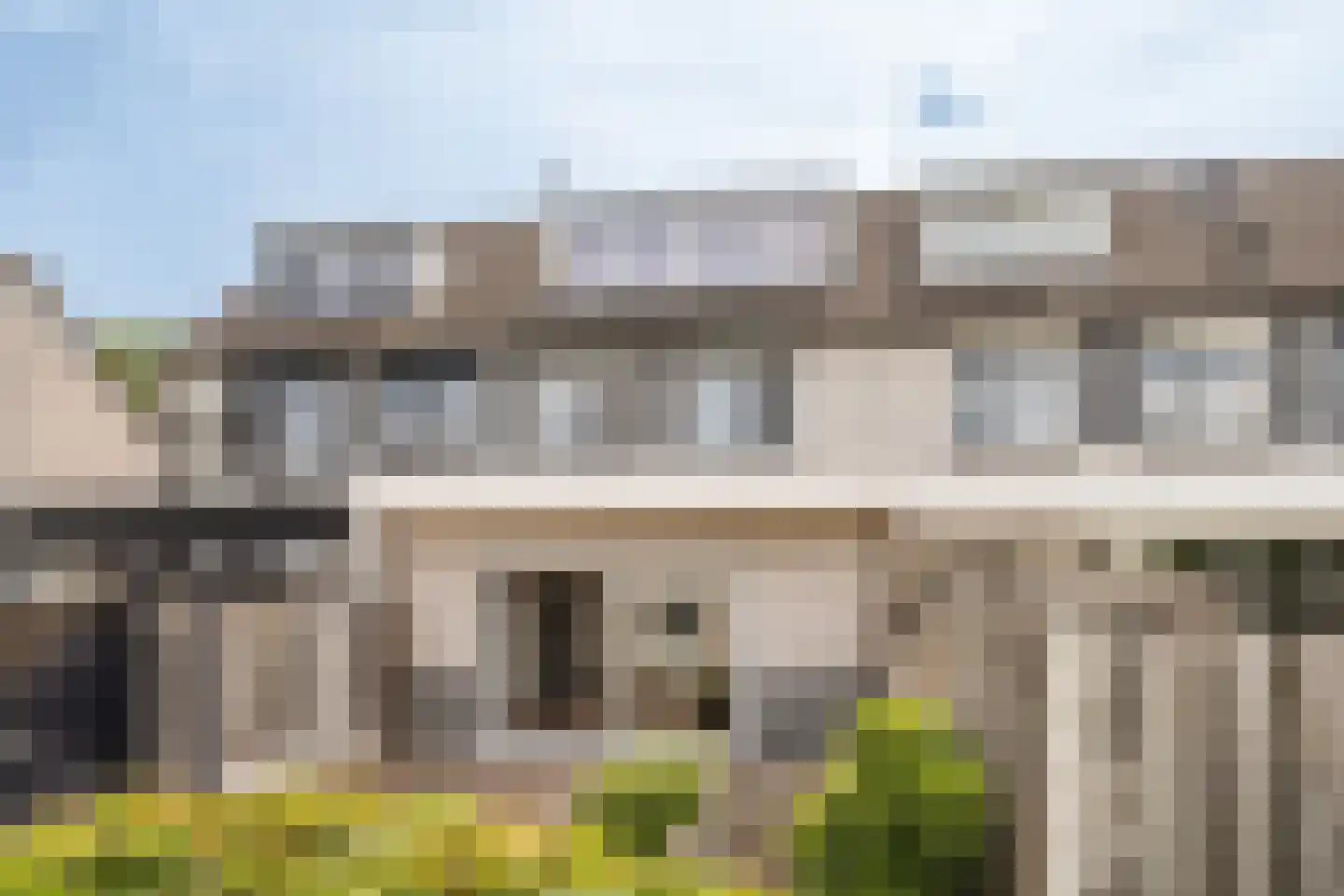 Hondsruglaan 168 Eindhoven thumbnail 43