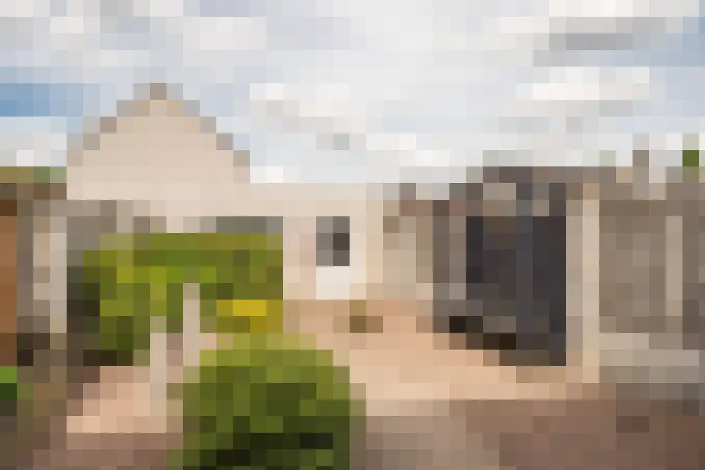 Hondsruglaan 168 Eindhoven thumbnail 44