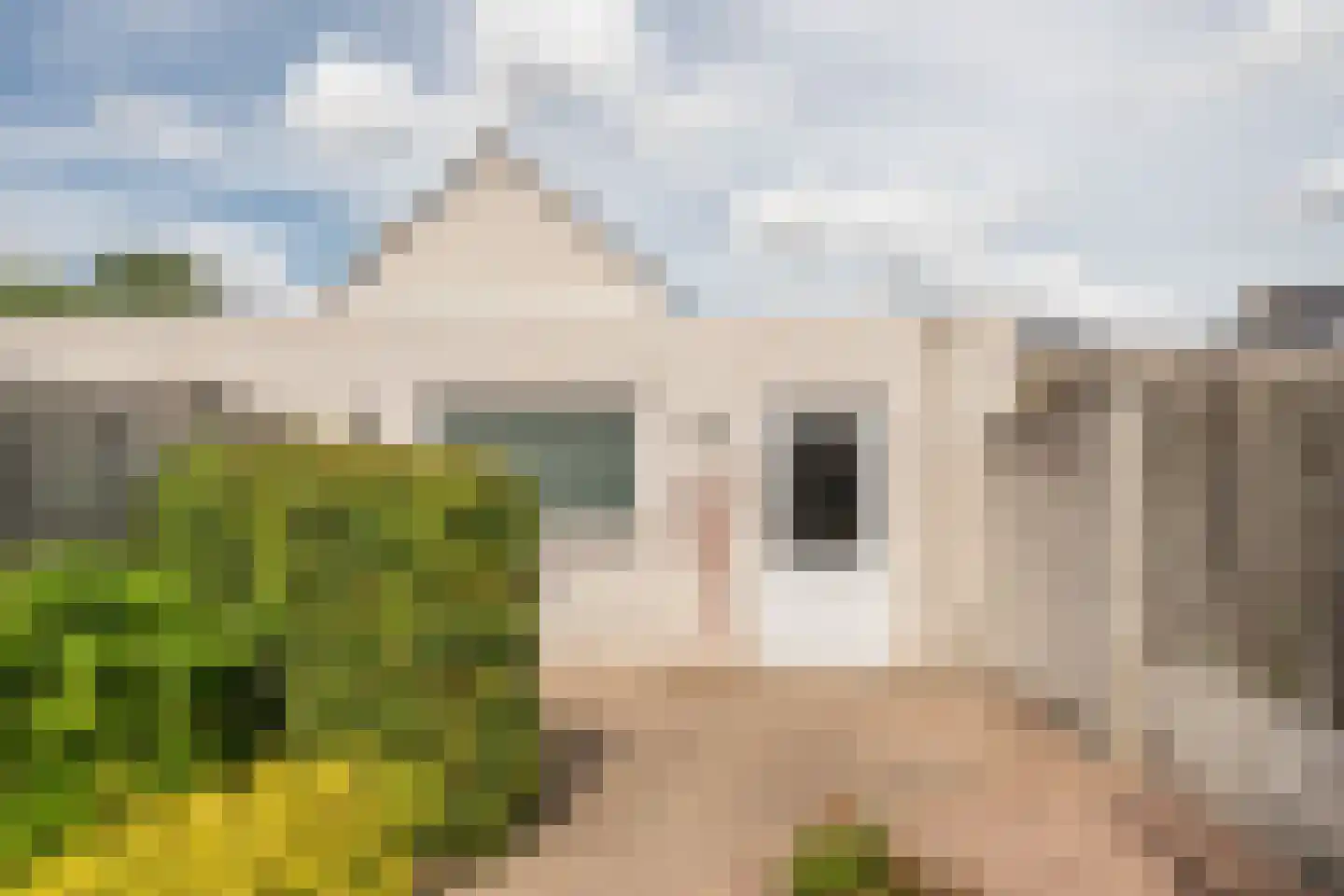 Hondsruglaan 168 Eindhoven thumbnail 45