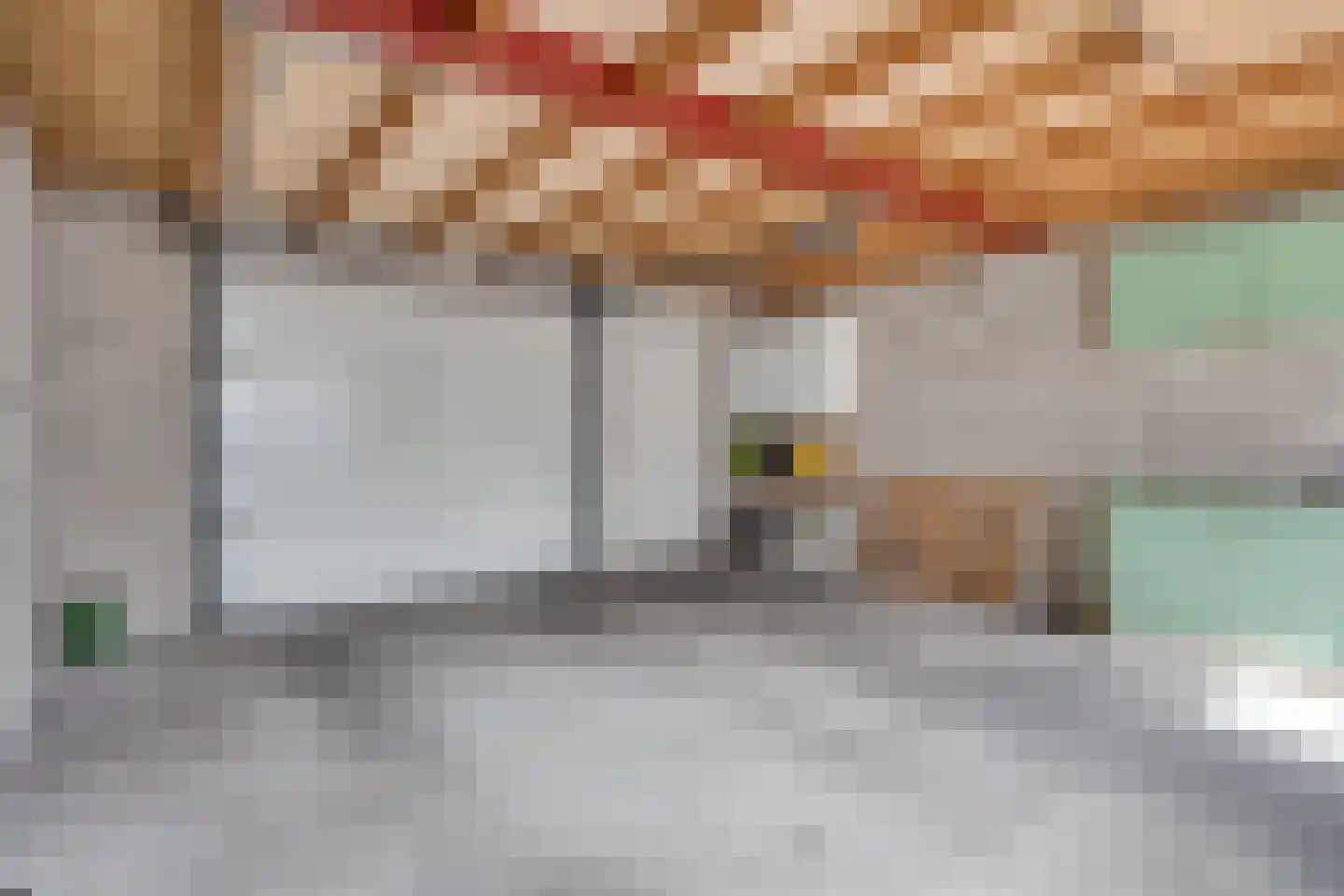 Hondsruglaan 168 Eindhoven thumbnail 46