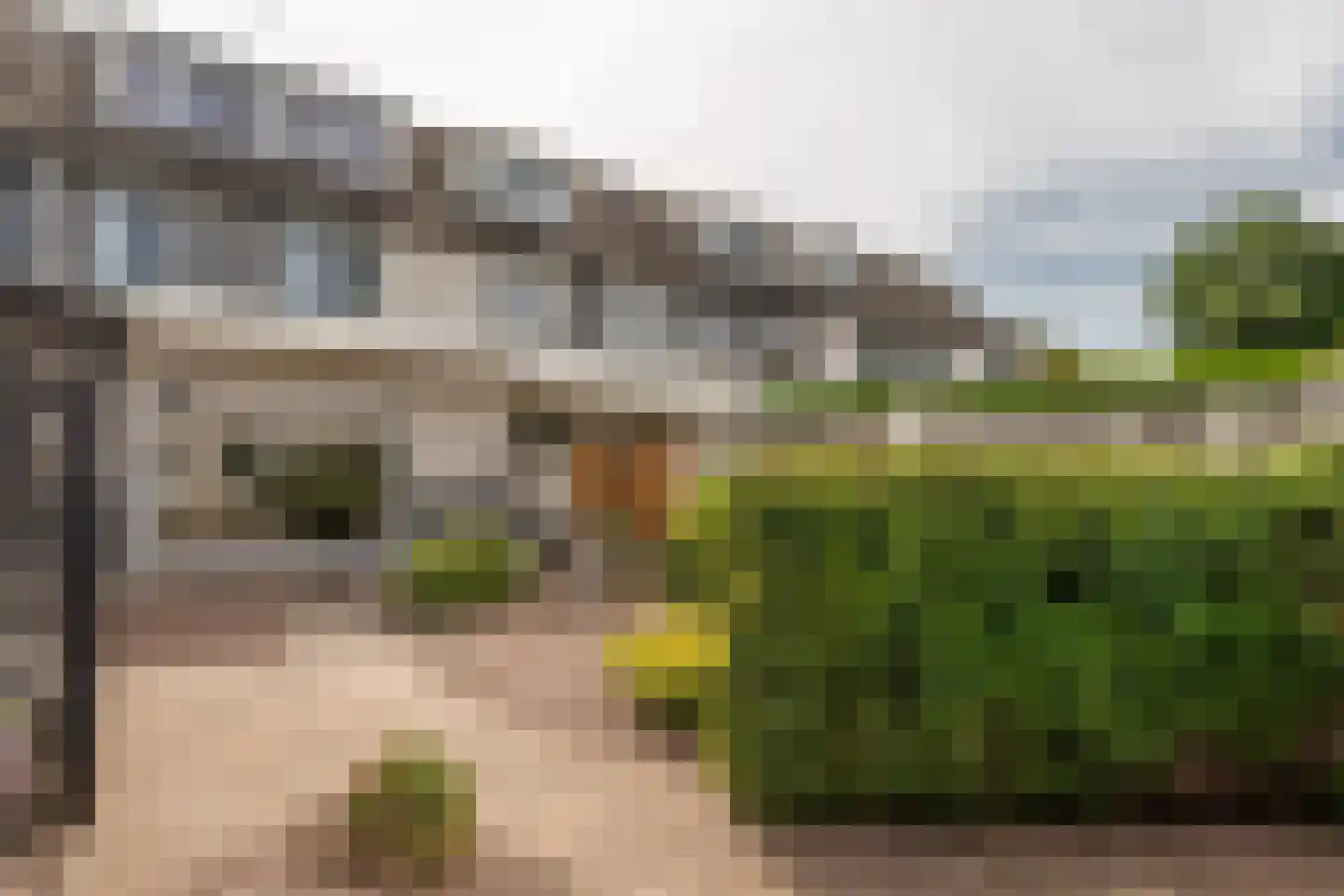 Hondsruglaan 168 Eindhoven thumbnail 48