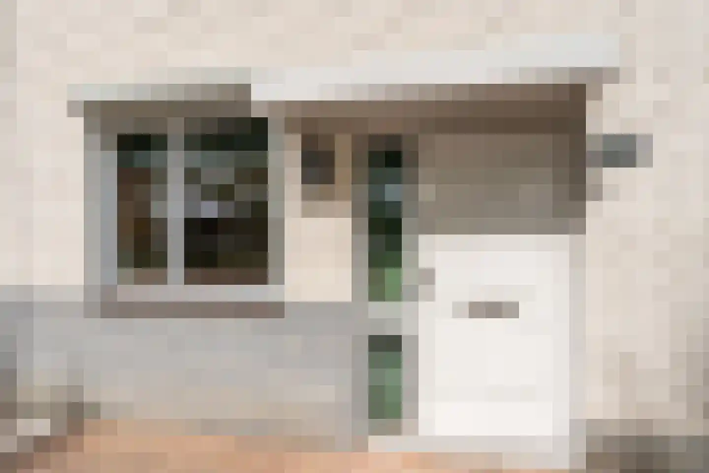 Hondsruglaan 168 Eindhoven thumbnail 5