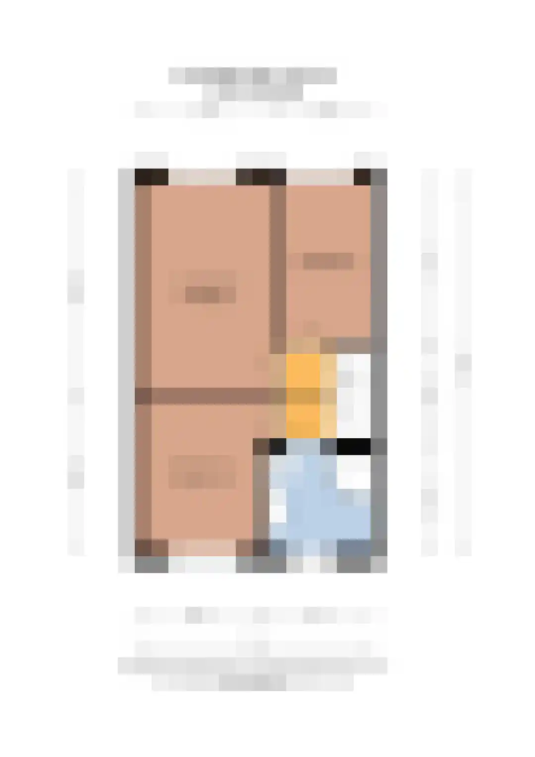 Hondsruglaan 168 Eindhoven thumbnail 52