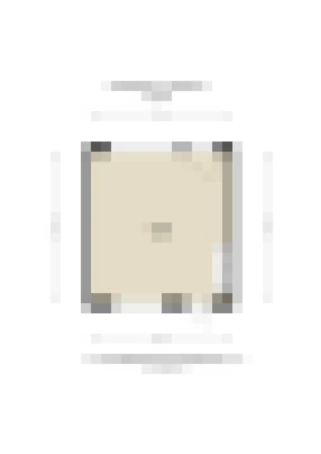 Hondsruglaan 168 Eindhoven thumbnail 54