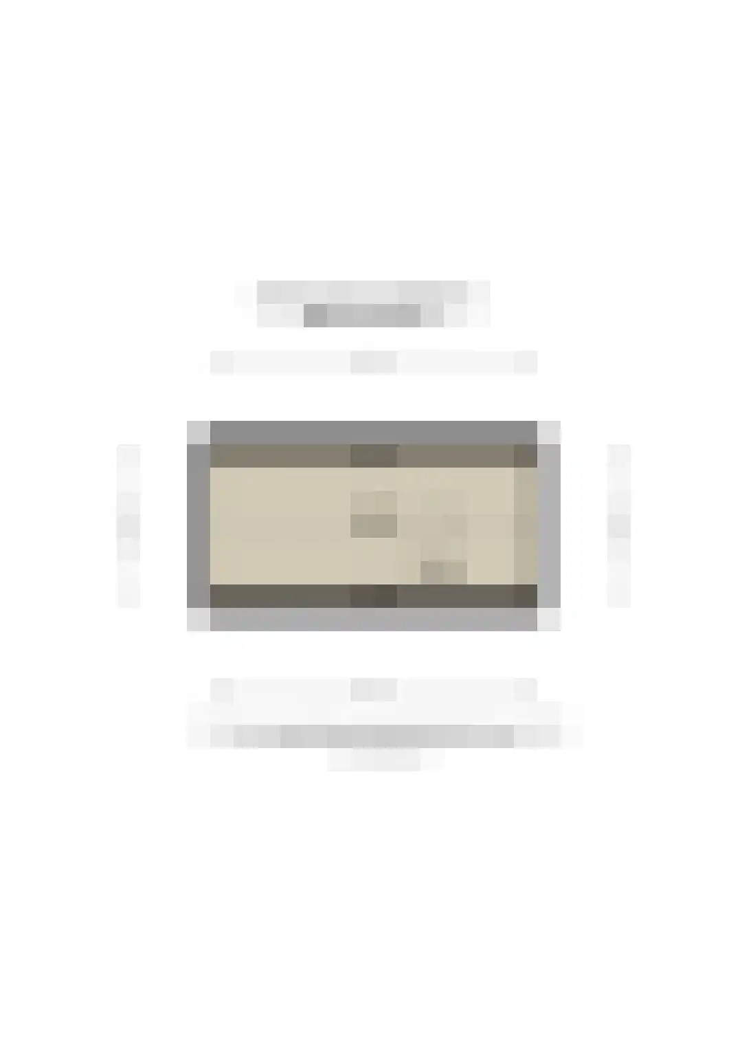 Hondsruglaan 168 Eindhoven thumbnail 55