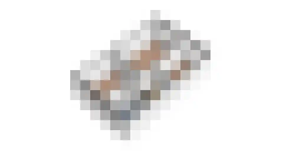 Hondsruglaan 168 Eindhoven thumbnail 61