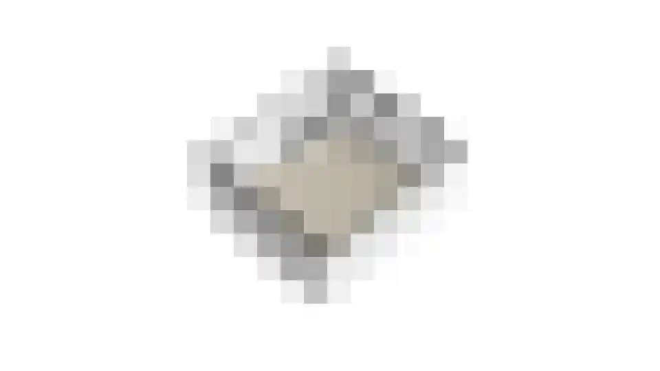 Hondsruglaan 168 Eindhoven thumbnail 62
