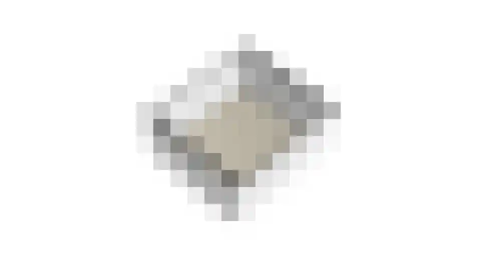 Hondsruglaan 168 Eindhoven thumbnail 63