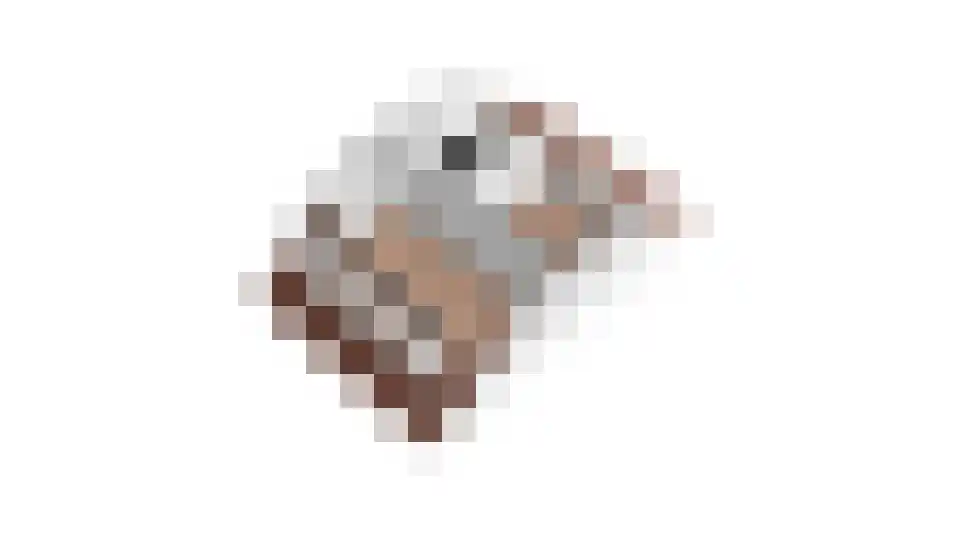Hondsruglaan 168 Eindhoven thumbnail 64