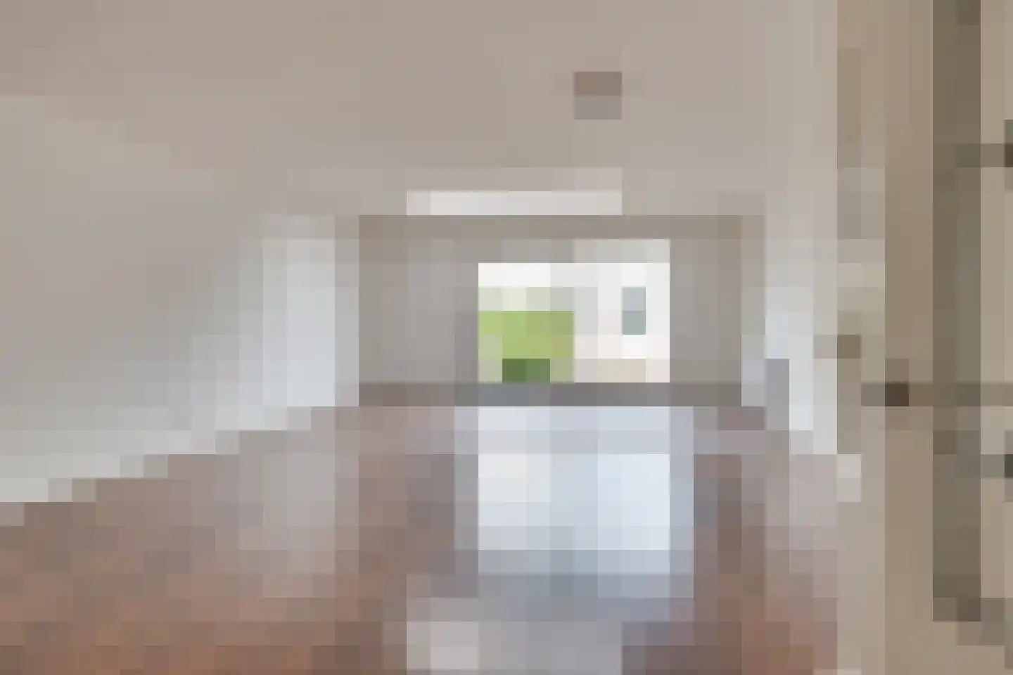 Hondsruglaan 168 Eindhoven thumbnail 8