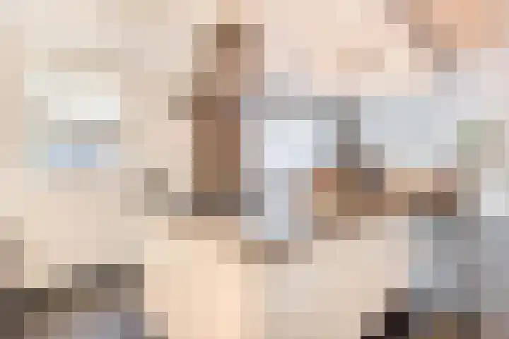 Hondsruglaan 24 Eindhoven thumbnail 10