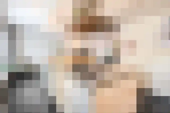 Hondsruglaan 24 Eindhoven thumbnail 13